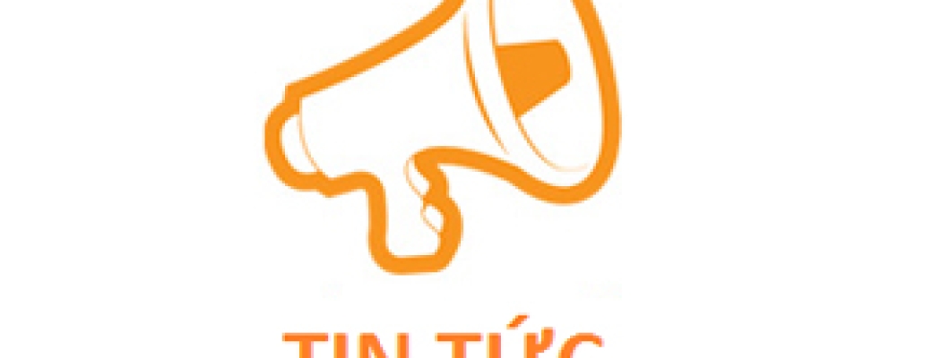 Công bố thông tin năm 2022