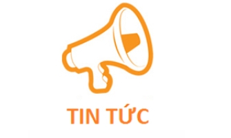 Công bố thông tin năm 2022