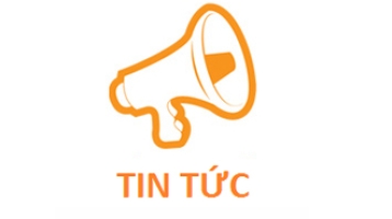 Công bố thông tin năm 2022