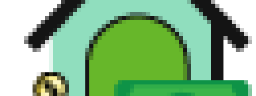 Thu tiền rác sinh hoạt & tiền nhà SHNN