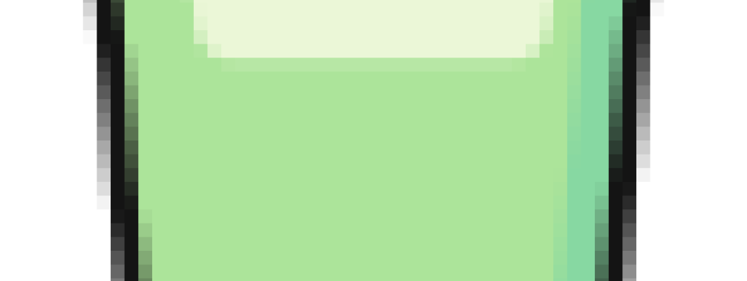 Kinh doanh thùng rác Composite