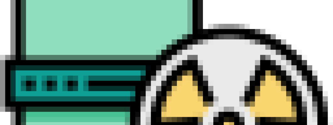 Thu gom Chất thải nguy hại