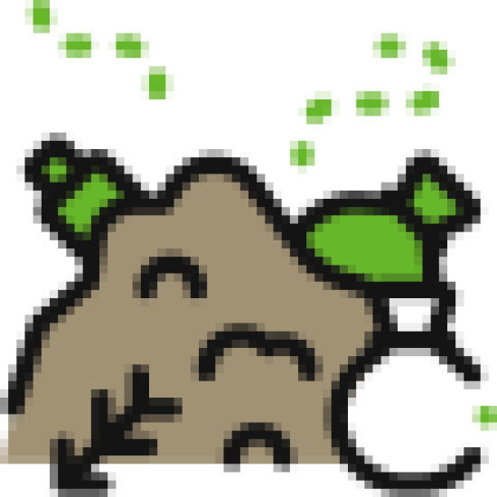 Thu gom Chất thải sinh hoạt