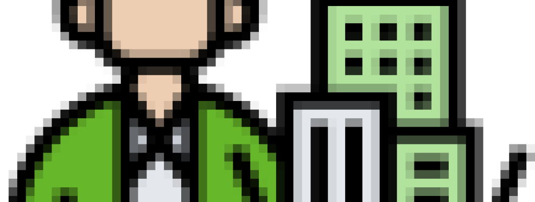 Thi công xây dựng