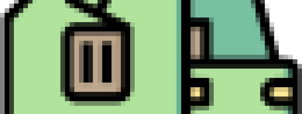 Phục vụ vệ sinh sự kiện lễ hội