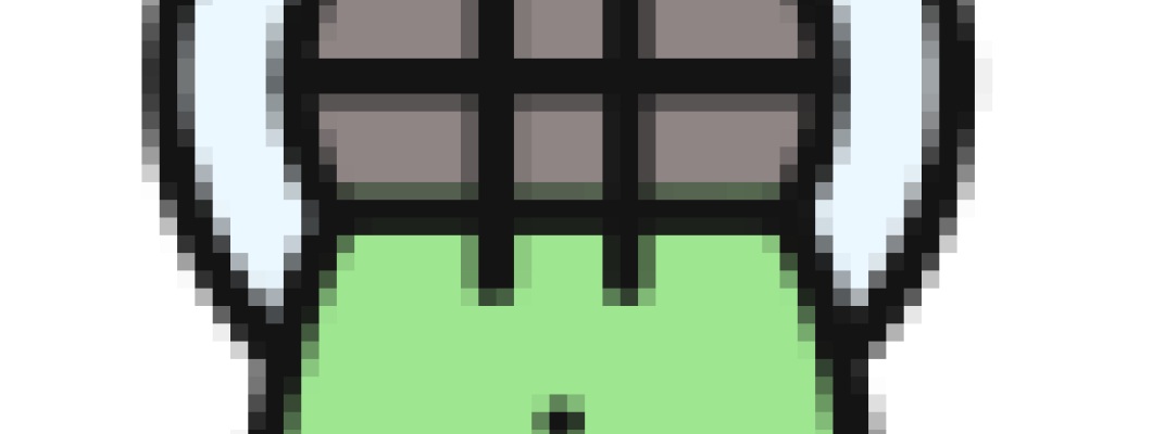 Thoát nước đô thị