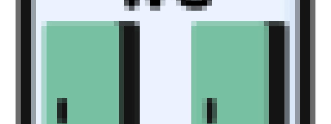 Nhà vệ sinh lưu động